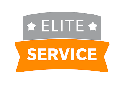 Elite Boiler Repairs Service Ewell, Stoneleigh, KT17