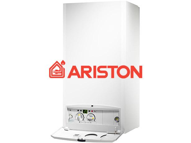 Ariston Boiler Repairs Ewell, Call 020 3519 1525