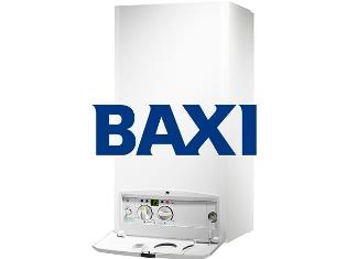 Baxi Boiler Repairs Ewell, Call 020 3519 1525