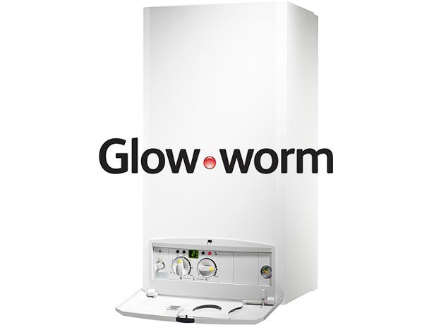 Glow-worm Boiler Repairs Ewell, Call 020 3519 1525