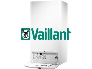 Vaillant Boiler Repairs Ewell, Call 020 3519 1525