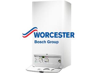 Worcester Boiler Repairs Ewell, Call 020 3519 1525